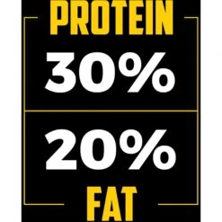 Sportsman's Pride Field Master 30/20 High-Protein Dry Dog Food, 40-lb Bag -Blue Buffalo || ROYAL CANIN || Wellness Sales 344090 PT3. AC SS1800 V1637362594