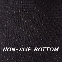 Pet Adobe Cushioned Covered Dog Bed 12 Pet Adobe Cushioned Covered Dog Bed -Blue Buffalo || ROYAL CANIN || Wellness Sales 344955 PT3. AC SS1800 V1637284323