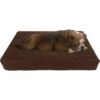 Pet Adobe Memory Foam Waterproof Covered Dog Bed 2 Pet Adobe Memory Foam Waterproof Covered Dog Bed -Blue Buffalo || ROYAL CANIN || Wellness Sales 344966 MAIN. AC SS1800 V1637280744