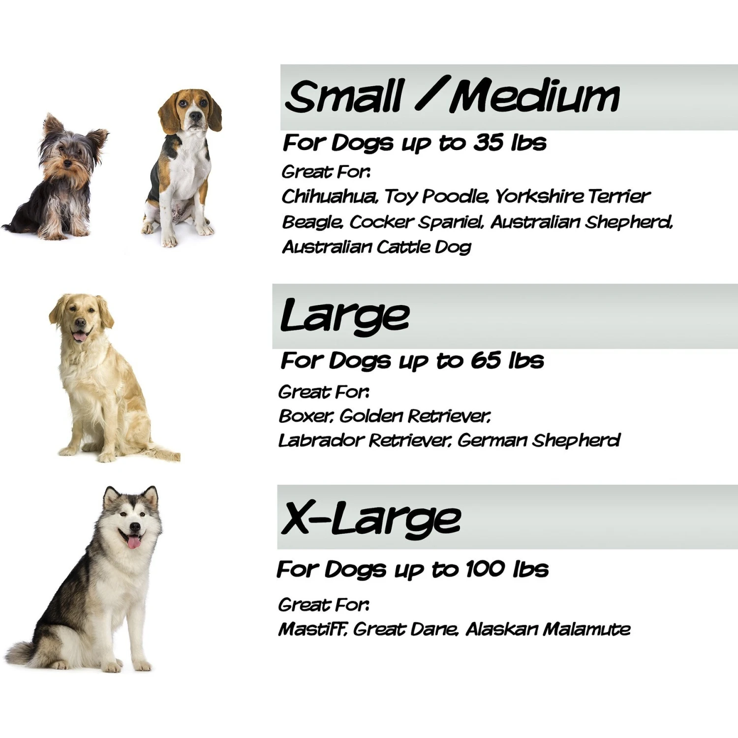 Pet Adobe Odor Resistant Orthopedic Covered Dog Bed 7 Pet Adobe Odor Resistant Orthopedic Covered Dog Bed - Image 5