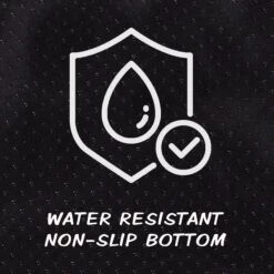 Pet Adobe Waterproof Indoor/Outdoor Memory Foam Dog Bed -Blue Buffalo || ROYAL CANIN || Wellness Sales 345008 PT3. AC SS1800 V1637280736