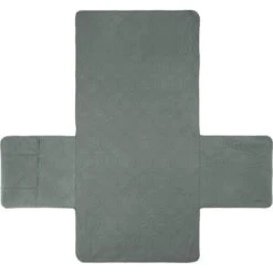 Pet Adobe Chair Furniture Cover 14 Pet Adobe Chair Furniture Cover -Blue Buffalo || ROYAL CANIN || Wellness Sales 345072 PT5. AC SS1800 V1637282221