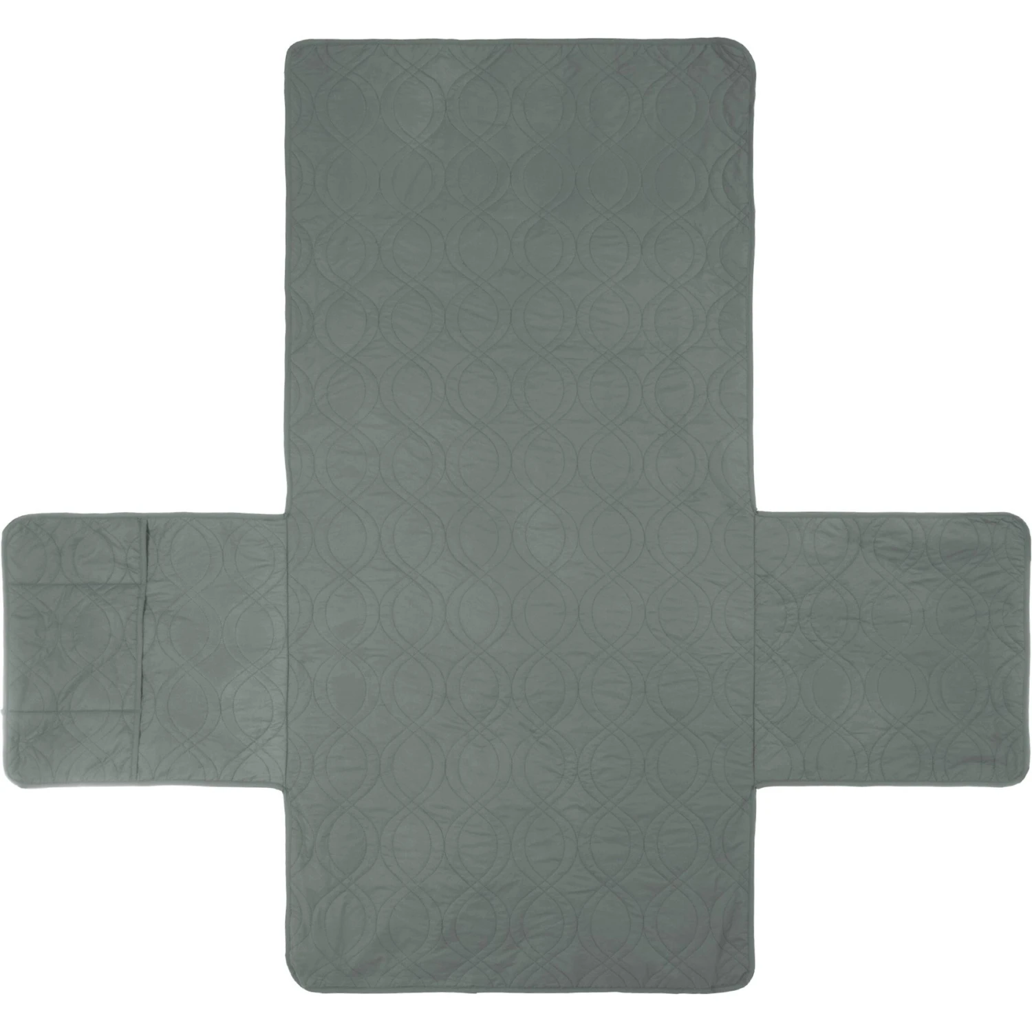 Pet Adobe Chair Furniture Cover 8 Pet Adobe Chair Furniture Cover - Image 6