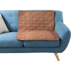 Pet Adobe Furniture Cover & Protector Pad 14 Pet Adobe Furniture Cover & Protector Pad -Blue Buffalo || ROYAL CANIN || Wellness Sales 345074 PT5. AC SS1800 V1637281586