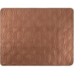 Pet Adobe Furniture Cover & Protector Pad 15 Pet Adobe Furniture Cover & Protector Pad -Blue Buffalo || ROYAL CANIN || Wellness Sales 345074 PT6. AC SS1800 V1637286213