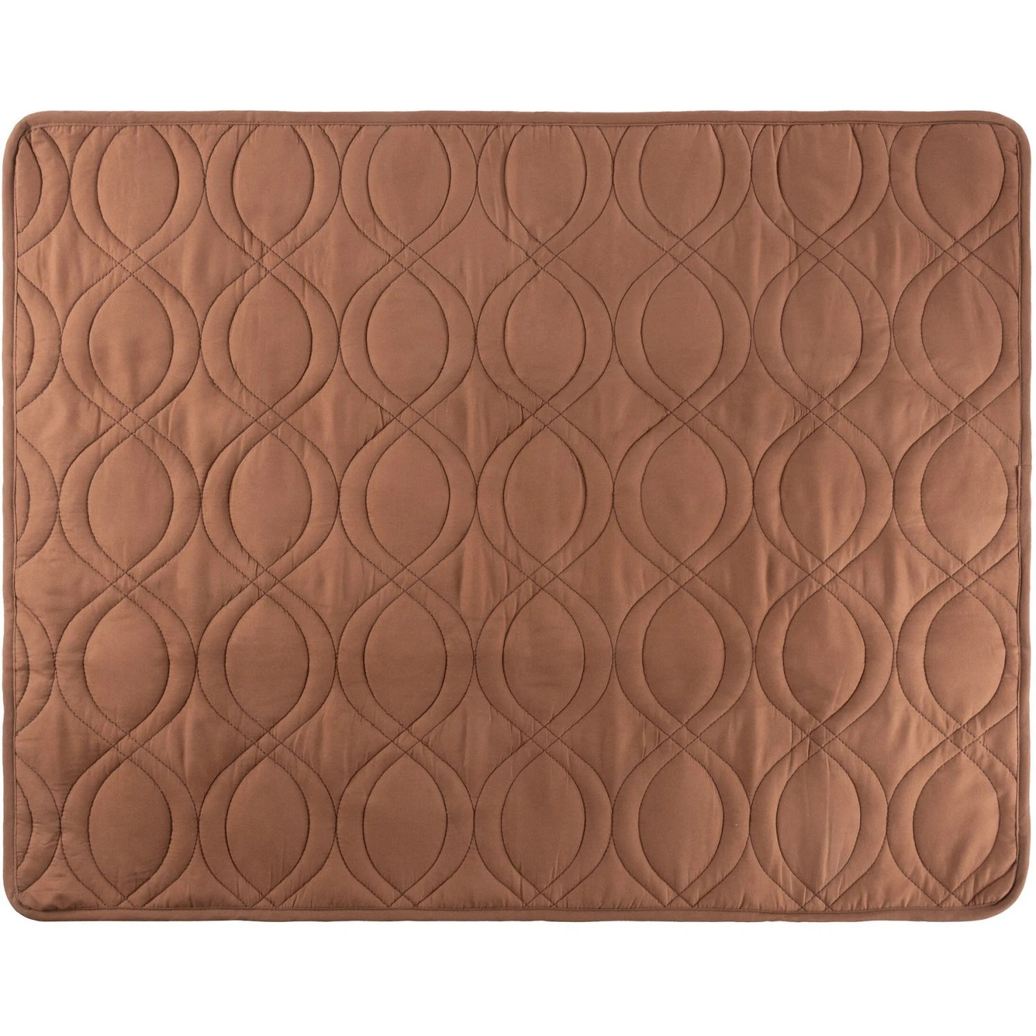 Pet Adobe Furniture Cover & Protector Pad 9 Pet Adobe Furniture Cover & Protector Pad - Image 7