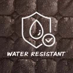 Pet Adobe Furniture Protector Cover -Blue Buffalo || ROYAL CANIN || Wellness Sales 345076 PT3. AC SS1800 V1637283996