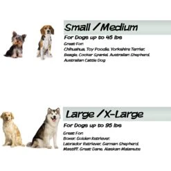 Pet Adobe Furniture Protector Cover -Blue Buffalo || ROYAL CANIN || Wellness Sales 345076 PT4. AC SS1800 V1637287647