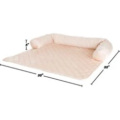 Pet Adobe Furniture Protector -Blue Buffalo || ROYAL CANIN || Wellness Sales 345082 PT1. AC SS1800 V1637284610