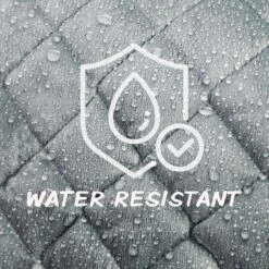 Pet Adobe Furniture Protector & Bolster -Blue Buffalo || ROYAL CANIN || Wellness Sales 345088 PT3. AC SS1800 V1637287924