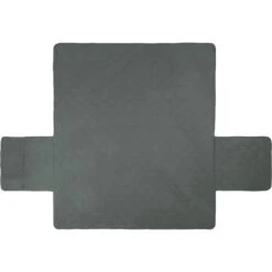 Pet Adobe Waterproof Protector Couch Cover 14 Pet Adobe Waterproof Protector Couch Cover -Blue Buffalo || ROYAL CANIN || Wellness Sales 345104 PT5. AC SS1800 V1637288295