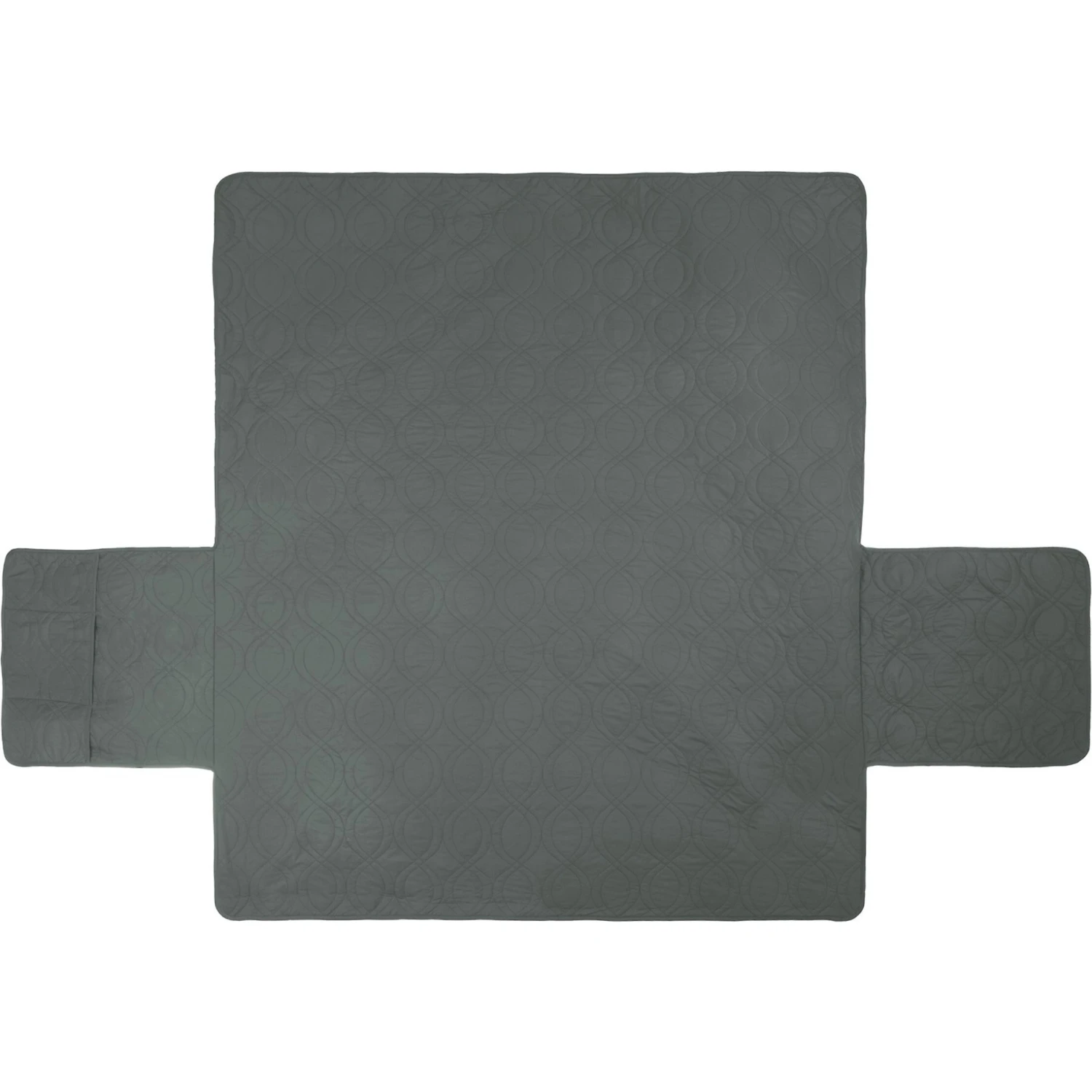 Pet Adobe Waterproof Protector Couch Cover 8 Pet Adobe Waterproof Protector Couch Cover - Image 6