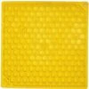 SodaPup Emat Honeycomb Dog Lick Mat 1 SodaPup Emat Honeycomb Dog Lick Mat -Blue Buffalo || ROYAL CANIN || Wellness Sales 346975 MAIN. AC SS1800 V1638304343