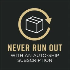 Purina Pro Plan Sport Development High-Protein 30/20 Chicken & Rice Formula Puppy Food -Blue Buffalo || ROYAL CANIN || Wellness Sales 352972 PT7. AC SS1800 V1649196124