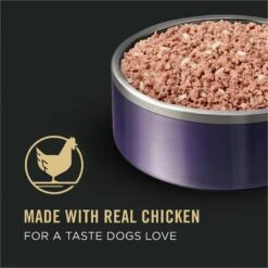 Purina Pro Plan Sport Puppy High Protein Chicken & Rice Wet Dog Food, 13-oz Can, Case Of 12 -Blue Buffalo || ROYAL CANIN || Wellness Sales 352974 PT1. AC SS1800 V1638471087