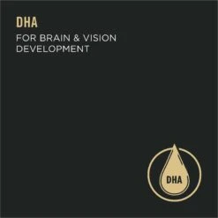 Purina Pro Plan Sport Puppy High Protein Chicken & Rice Wet Dog Food, 13-oz Can, Case Of 12 -Blue Buffalo || ROYAL CANIN || Wellness Sales 352974 PT2. AC SS1800 V1638470816