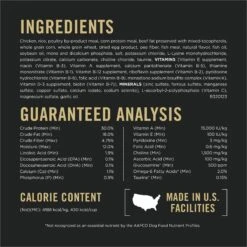 Purina Pro Plan Sport Development Large Breed High-Protein 30/18 Chicken & Rice Formula Puppy Food 16 Purina Pro Plan Sport Development Large Breed High-Protein 30/18 Chicken & Rice Formula Puppy Food -Blue Buffalo || ROYAL CANIN || Wellness Sales 352983 PT5. AC SS1800 V1661832025