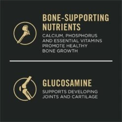 Purina Pro Plan Sport Development Large Breed High-Protein 30/18 Chicken & Rice Formula Puppy Food 18 Purina Pro Plan Sport Development Large Breed High-Protein 30/18 Chicken & Rice Formula Puppy Food -Blue Buffalo || ROYAL CANIN || Wellness Sales 352983 PT7. AC SS1800 V1661829773