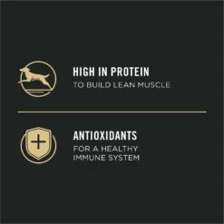 Purina Pro Plan Sport Development Puppy High Protein Beef & Rice Wet Dog Food, 13-oz Can, Case Of 12 14 Purina Pro Plan Sport Development Puppy High Protein Beef & Rice Wet Dog Food, 13-oz Can, Case Of 12 -Blue Buffalo || ROYAL CANIN || Wellness Sales 352991 PT3. AC SS1800 V1638474693