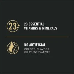 Purina Pro Plan Sport Development Puppy High Protein Beef & Rice Wet Dog Food, 13-oz Can, Case Of 12 17 Purina Pro Plan Sport Development Puppy High Protein Beef & Rice Wet Dog Food, 13-oz Can, Case Of 12 -Blue Buffalo || ROYAL CANIN || Wellness Sales 352991 PT6. AC SS1800 V1638494282