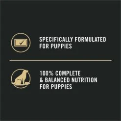 Purina Pro Plan Sport Development Puppy High Protein Beef & Rice Wet Dog Food, 13-oz Can, Case Of 12 18 Purina Pro Plan Sport Development Puppy High Protein Beef & Rice Wet Dog Food, 13-oz Can, Case Of 12 -Blue Buffalo || ROYAL CANIN || Wellness Sales 352991 PT7. AC SS1800 V1638480406