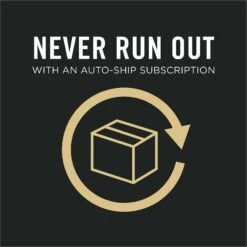 Purina Pro Plan Sport Development Puppy High Protein Beef & Rice Wet Dog Food, 13-oz Can, Case Of 12 19 Purina Pro Plan Sport Development Puppy High Protein Beef & Rice Wet Dog Food, 13-oz Can, Case Of 12 -Blue Buffalo || ROYAL CANIN || Wellness Sales 352991 PT8. AC SS1800 V1638477690