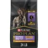 Purina Pro Plan Sport Performance Senior High-Protein 30/17 Chicken & Rice Formula Dog Food 1 Purina Pro Plan Sport Performance Senior High-Protein 30/17 Chicken & Rice Formula Dog Food -Blue Buffalo || ROYAL CANIN || Wellness Sales 352995 MAIN. AC SS1800 V1649126526
