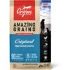 ORIJEN Amazing Grains Original Dry Dog Food -Blue Buffalo || ROYAL CANIN || Wellness Sales 354074 MAIN. AC SS1800 V1639146535