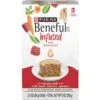 Purina Beneful Infused Pate With Real Beef, Carrots & Spinach Wet Dog Food -Blue Buffalo || ROYAL CANIN || Wellness Sales 354325 MAIN. AC SS1800 V1639438336