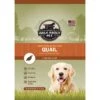 Walk About Quail Canine Exotics Recipe Super Premium Dry Dog Food, 10-lb Bag -Blue Buffalo || ROYAL CANIN || Wellness Sales 355114 MAIN. AC SS1800 V1642099591