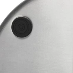 Frisco Stainless Steel Cactus & Leaf Dog & Cat Fountain 13 Frisco Stainless Steel Cactus & Leaf Dog & Cat Fountain -Blue Buffalo || ROYAL CANIN || Wellness Sales 355814 PT4. AC SS1800 V1665174238