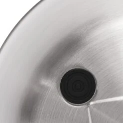 Frisco Stainless Steel Heart Dog & Cat Fountain 13 Frisco Stainless Steel Heart Dog & Cat Fountain -Blue Buffalo || ROYAL CANIN || Wellness Sales 355816 PT4. AC SS1800 V1665173930