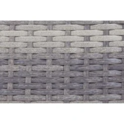 Frisco Outdoor Wicker Canopy Dog Bed -Blue Buffalo || ROYAL CANIN || Wellness Sales 356071 PT6. AC SS1800 V1651003913