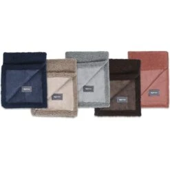 West Paw Big Sky Dog Blanket -Blue Buffalo || ROYAL CANIN || Wellness Sales 356383 PT1. AC SS1800 V1642449413