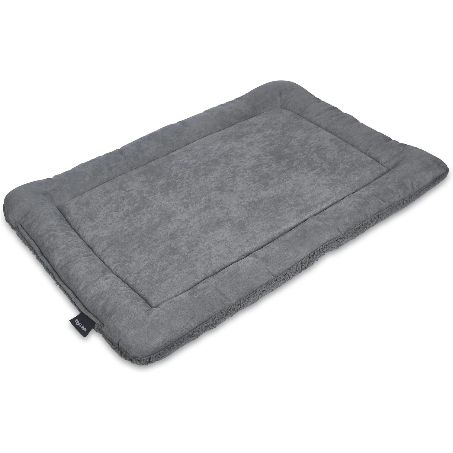 West Paw Big Sky Nap Dog Bed 3 West Paw Big Sky Nap Dog Bed
