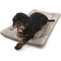 West Paw Big Sky Nap Dog Bed 8 West Paw Big Sky Nap Dog Bed -Blue Buffalo || ROYAL CANIN || Wellness Sales 356411 PT2. AC SS1800 V1642473400