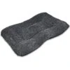 West Paw Heyday Dog Bed -Blue Buffalo || ROYAL CANIN || Wellness Sales 356423 MAIN. AC SS1800 V1642448507