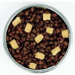 Stella & Chewy's Wild Red Raw Blend Kibble Wholesome Grains Prairie Recipe Dry Dog Food & Stella & Chewy's Wild Red Variety Pack Grain-Free Wet Dog Food 14 Stella & Chewy's Wild Red Raw Blend Kibble Wholesome Grains Prairie Recipe Dry Dog Food & Stella & Chewy's Wild Red Variety Pack Grain-Free Wet Dog Food -Blue Buffalo || ROYAL CANIN || Wellness Sales 356792 PT3. AC SS1800 V1640889144