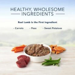 Blue Buffalo Homestyle Recipe Lamb Dinner With Garden Vegetables Canned Dog Food & Blue Buffalo Homestyle Recipe Beef Dinner With Garden Vegetables & Sweet Potatoes Canned Dog Food 14 Blue Buffalo Homestyle Recipe Lamb Dinner With Garden Vegetables Canned Dog Food & Blue Buffalo Homestyle Recipe Beef Dinner With Garden Vegetables & Sweet Potatoes Canned Dog Food -Blue Buffalo || ROYAL CANIN || Wellness Sales 356842 PT3. AC SS1800 V1640889407