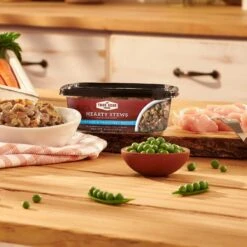 True Acre Foods Hearty Stews, Chicken & Vegetable Recipe, Wet Dog Food 16 True Acre Foods Hearty Stews, Chicken & Vegetable Recipe, Wet Dog Food -Blue Buffalo || ROYAL CANIN || Wellness Sales 356994 PT6. AC SS1800 V1640887888