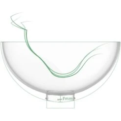 PETKIT Fresh Nano Dog & Cat Single Bowl -Blue Buffalo || ROYAL CANIN || Wellness Sales 357082 PT3. AC SS1800 V1686856903