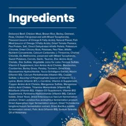 Blue Buffalo Life Protection Formula Adult Beef & Brown Rice Recipe Dry Dog Food 15 Blue Buffalo Life Protection Formula Adult Beef & Brown Rice Recipe Dry Dog Food -Blue Buffalo || ROYAL CANIN || Wellness Sales 357128 PT4. AC SS1800 V1641341835