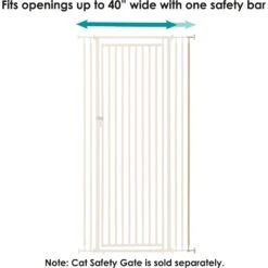 Coleman Stainless Steel Dog Bowl, 42-oz -Blue Buffalo || ROYAL CANIN || Wellness Sales 358171 PT2. AC SS1800 V1679952554