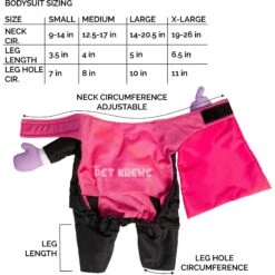 Pet Krewe Sesame Street The Count Dog Costume 13 Pet Krewe Sesame Street The Count Dog Costume -Blue Buffalo || ROYAL CANIN || Wellness Sales 361125 PT4. AC SS1800 V1649224011