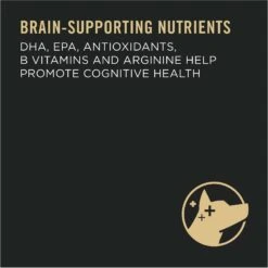 Purina Pro Plan Calm & Balanced Chicken & Rice Calming Dog Dry Food 15 Purina Pro Plan Calm & Balanced Chicken & Rice Calming Dog Dry Food -Blue Buffalo || ROYAL CANIN || Wellness Sales 361225 PT4. AC SS1800 V1649216890