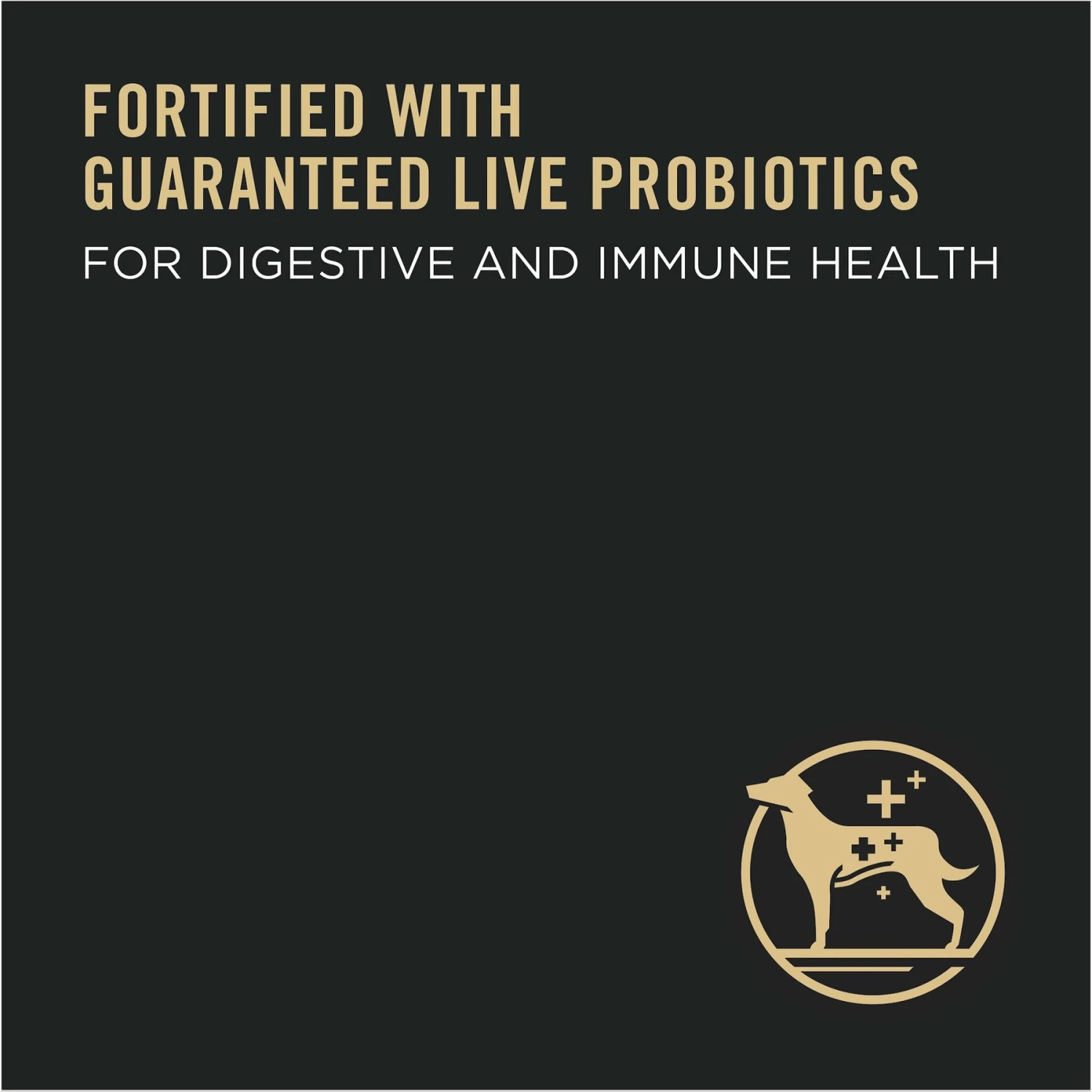 Purina Pro Plan Calm & Balanced Chicken & Rice Calming Dog Dry Food 10 Purina Pro Plan Calm & Balanced Chicken & Rice Calming Dog Dry Food - Image 8