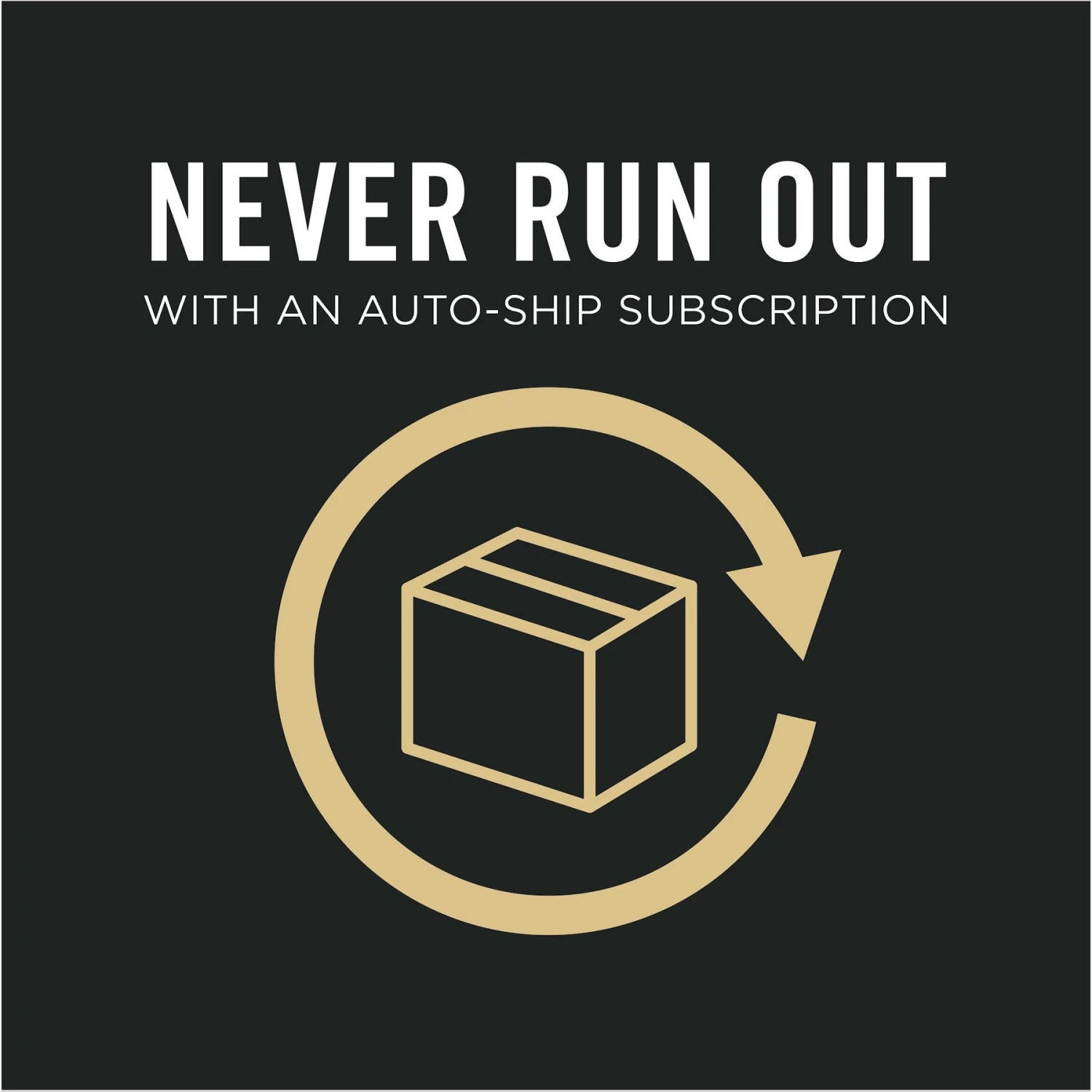 Purina Pro Plan Calm & Balanced Chicken & Rice Calming Dog Dry Food 11 Purina Pro Plan Calm & Balanced Chicken & Rice Calming Dog Dry Food - Image 9