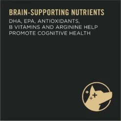 Purina Pro Plan Calm & Balanced Small Breed Chicken & Rice Formula Dog Dry Food -Blue Buffalo || ROYAL CANIN || Wellness Sales 361228 PT4. AC SS1800 V1649196409