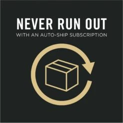 Purina Pro Plan Calm & Balanced Small Breed Chicken & Rice Formula Dog Dry Food -Blue Buffalo || ROYAL CANIN || Wellness Sales 361228 PT8. AC SS1800 V1649196147