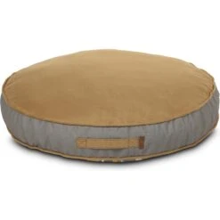 Bark And Slumber Round Lounger Pillow Dog Bed With Removable Cover 16 Bark And Slumber Round Lounger Pillow Dog Bed With Removable Cover -Blue Buffalo || ROYAL CANIN || Wellness Sales 361252 PT5. AC SS1800 V1649376734